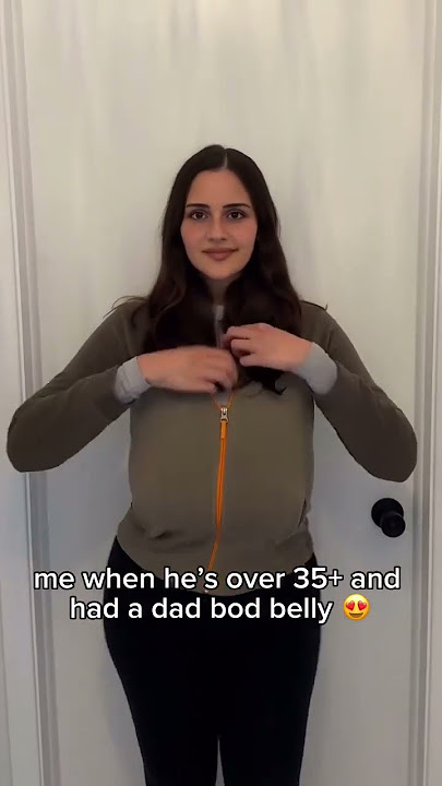 unzipping big boops 🥵 without bra in transparent dress| no bra challenge 🥵👙|boobs no bra no panties