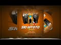 Taugence Sio Kitoto Official Audio Taugence Sio Kitoto Official Audio