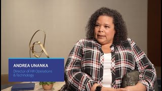 Best Workplaces for Parents