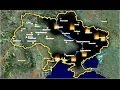 &quot;Азов-Мена&quot; Пророчество Ф. Барнета http://www.riverflow.ru/2009-2-7a.php