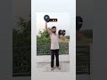 Dumbbell #calisthenics #motivation #fitness #workout #exercise #gym#yoga#success #hardwork
