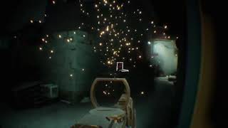 Firewall Zero Hour - Match Highlights #2