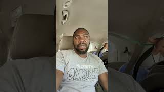 We Live In A Cold &amp; Brutal World 🌎 #niceguysfinishlast #heartless #nolove #world