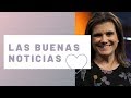 Pilar Sordo  - Las Buenas Noticias