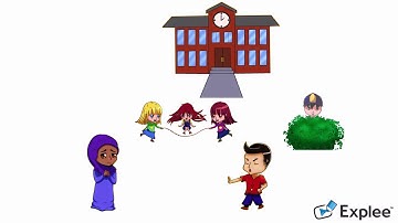 Racial Colorblindness and Children