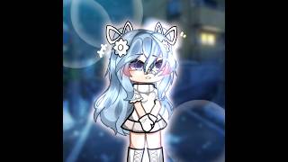 Editing Test? Should I Do Tut??