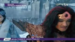 ICE FANTASY DUBBING INDONESIA Ep. 15 Part 1 (6)