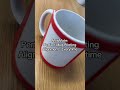 Exactly what it says…. 😍 #crafttools #cricut #sublimation #sublimationtips #mugprinting