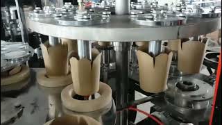 PackFood - vídeo demonstrativo