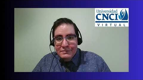 M9 Informática 1 Proyecto Modular