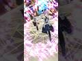 【ミリシタ】「SHIMMER (sector zero ver.)」アナザーアピール