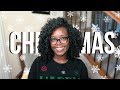 How to have a Debt Free Christmas