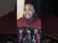 If CHELSEA Midfielder Can Stop These Guys Believe Me Chelsea Will Be The Champion FIFACWC Chelsea If CHELSEA Midfielder Can Stop These Guys Believe Me Chelsea Will Be The Champion FIFACWC Chelsea