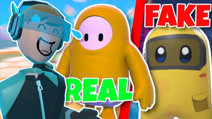 I made the fake MRBEAST!!!!!! in Rec Room. (Sorry) : r/RecRoom