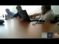 Task Force Meeting for COBOS Water Ammendment