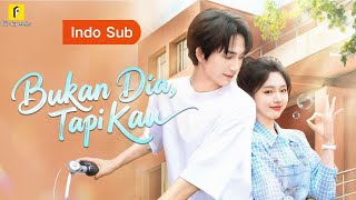 💔Gila! Kucintai Pangeran, Tapi Malah Dibuangkannya. Akhirnya Aku Pilih Si Pengawal Setia!#flickreels