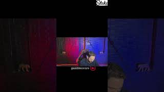 Doktorbey Canlinot Real