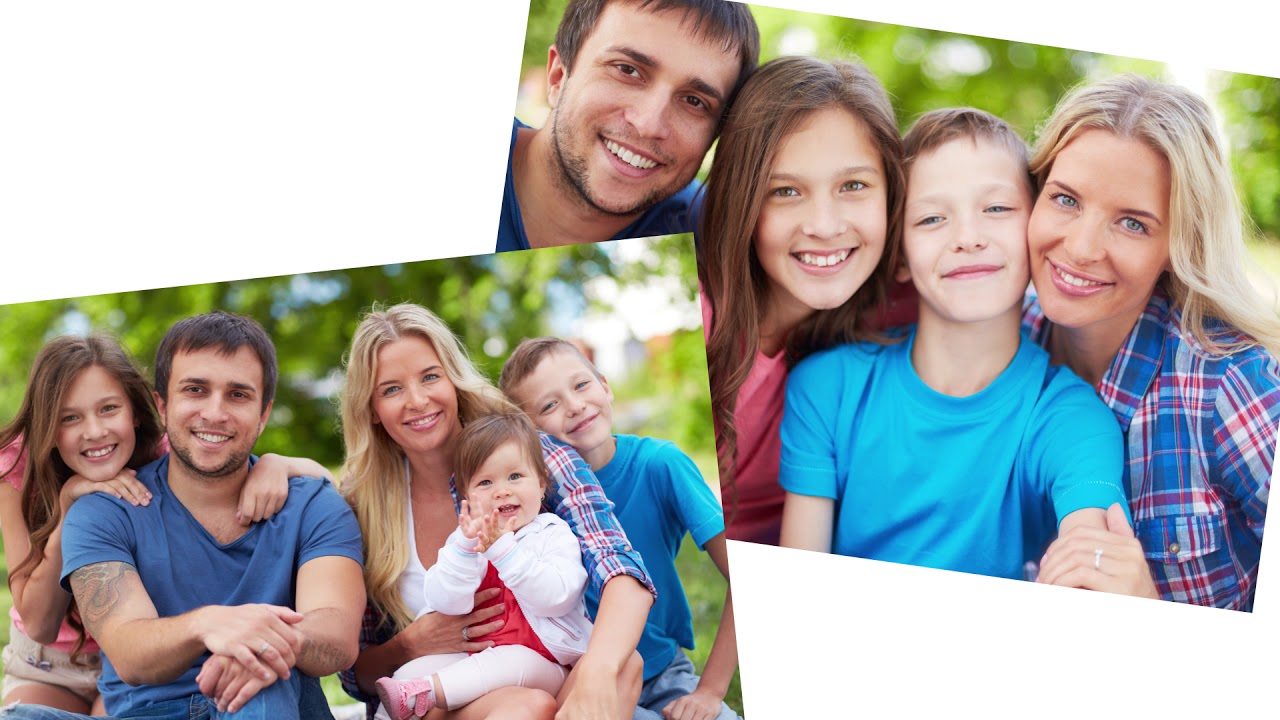 family emergency preparedness tools instructional video family emergency