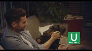 U connect-New client portal by Universal Life-ep 1