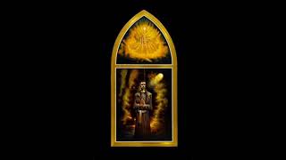 Saint of the Day for March 11. Saint John Ogilvie.