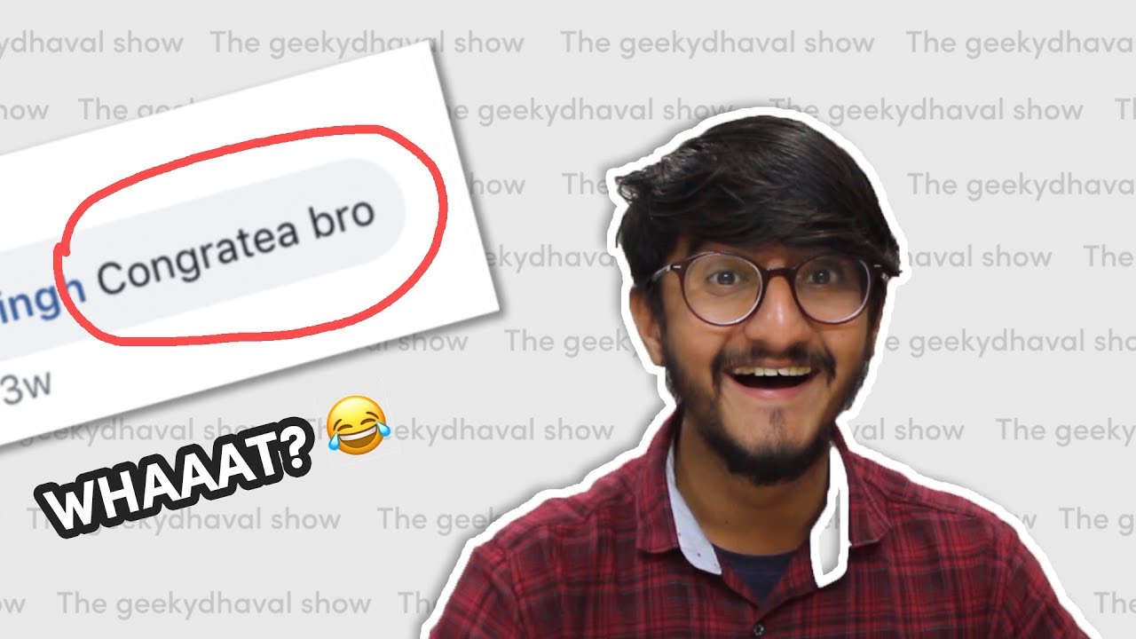 Funny English : The Drama 