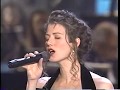 Vince Gill Amy Grant Chet Akins Michael McDonald Let There Be Peace on Earth 1993