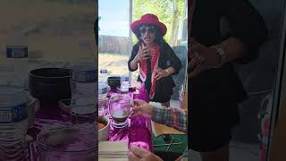 so much fun #viralvideo