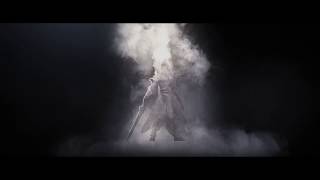 《劍天下》成仙、入魔，由你決定！