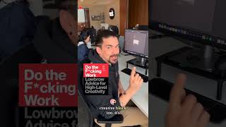 World Book Day 📚 We shared our favorites, now we want yours! 👇