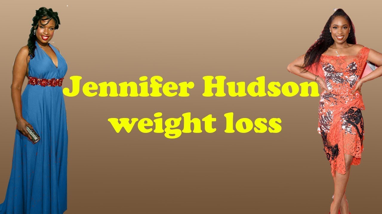 jennifer hartswick weight loss Image 8