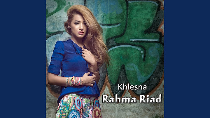 Khlesna
