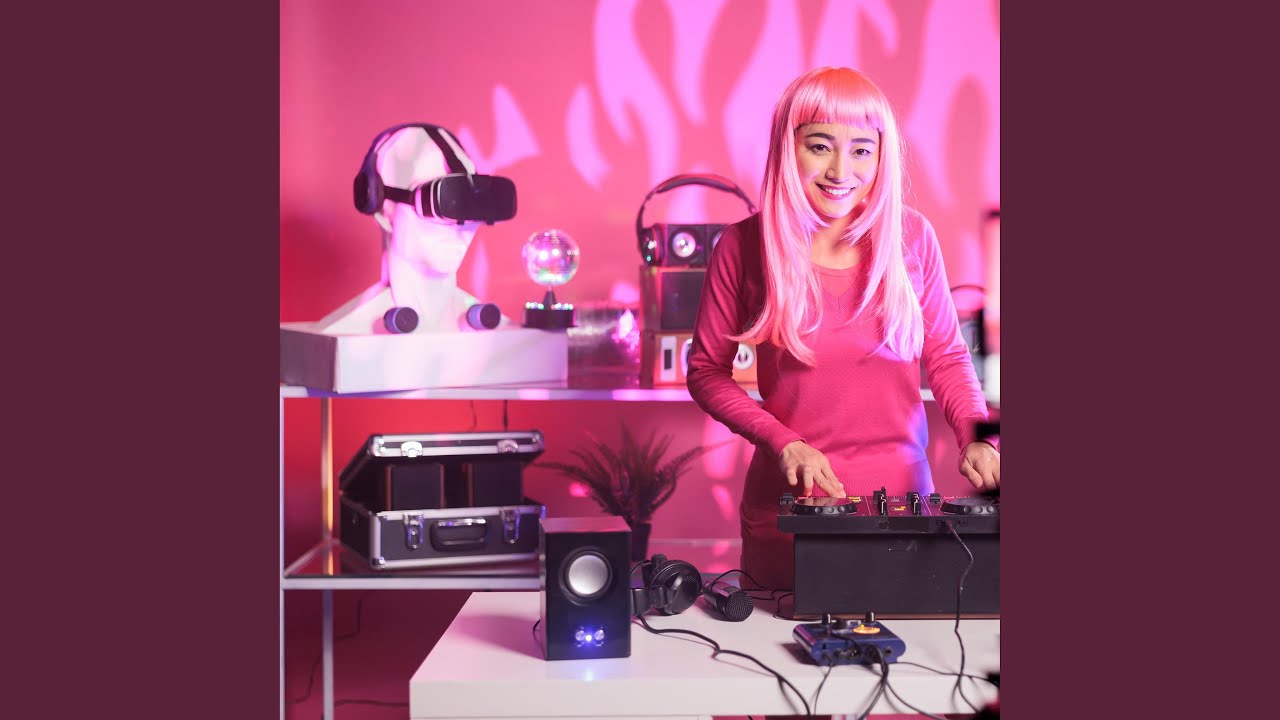 Bubble Pop auf YouTube ansehen Bubble Pop auf YouTube ansehen