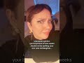 Shouldn’t be happening #viralvideo #viral #viralshorts