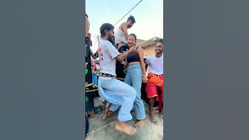 #MG_bhai || #shorts #trending #youtubeshorts #dance #viral #video