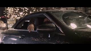 Massaka - 24 Ayar (DİABLO VERSİYON) | [Official Video] | SİYAH ALBÜM