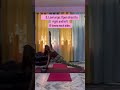 Pregnancy yoga for normal &amp; smooth delivery.Pregnancy yoga asana.Yoga for vaginal delivery#pregnancy