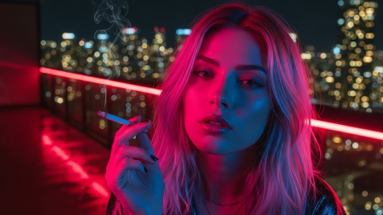 🛋️ Deep House Cozy Nights 2026 | Chill & Warm Vibes Mix 🛋️