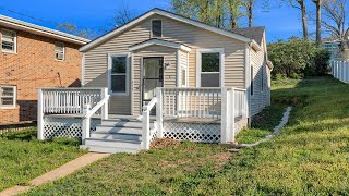 Site #2962364