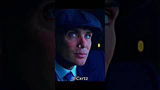Ela abusav* das crianças… ATÉ ELES DESCOBRIR😳🔥 #Shorts #peakyblinders #thomasshelby