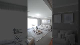 132 River Road, Kialla