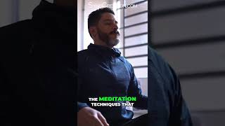 Mind Control & The Princeton Fountain Experiment Revealed (PEAR Lab)