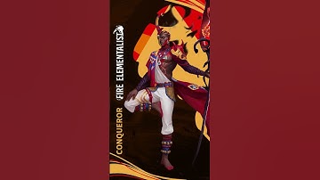 SPELLCASTERS CHRONICLES