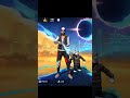 #freefire #ajjubhaiinmymatch #viral #garenafreefire #jsr #garenafreefire #freefire#viralshort 😄