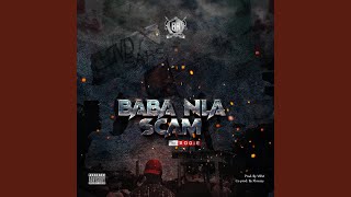 Baba Nla Scam - Rodie