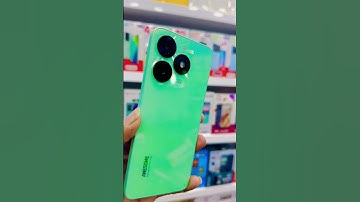 A70 itel #shorts #itel #a70