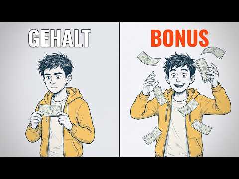 Was der Golisimo Casino Willkommensbonus beinhaltet