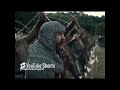 Avrupa Tarihinin Dönüm Noktası: Agincourt Savaşı (1415) #shorts #belgesel #tarih #history