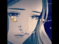 جيناكي بدنا نعيش