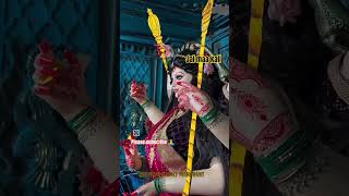 jai maa kali🌻🌺🪷#song  karan arjun