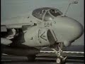 Grumman a 6 intruder documentary